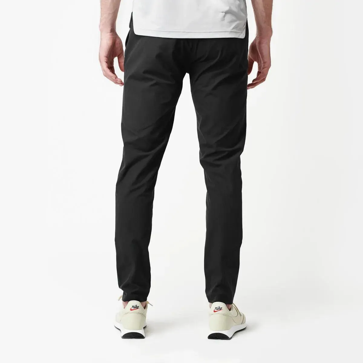 Western Rise Spectrum Jogger