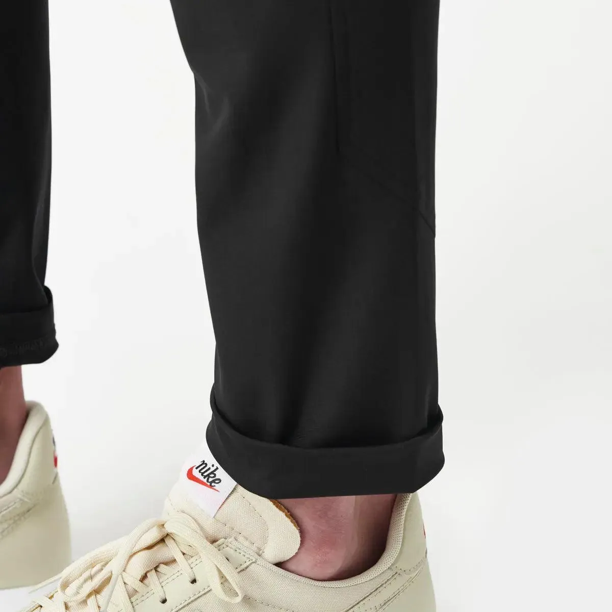 Western Rise Spectrum Jogger