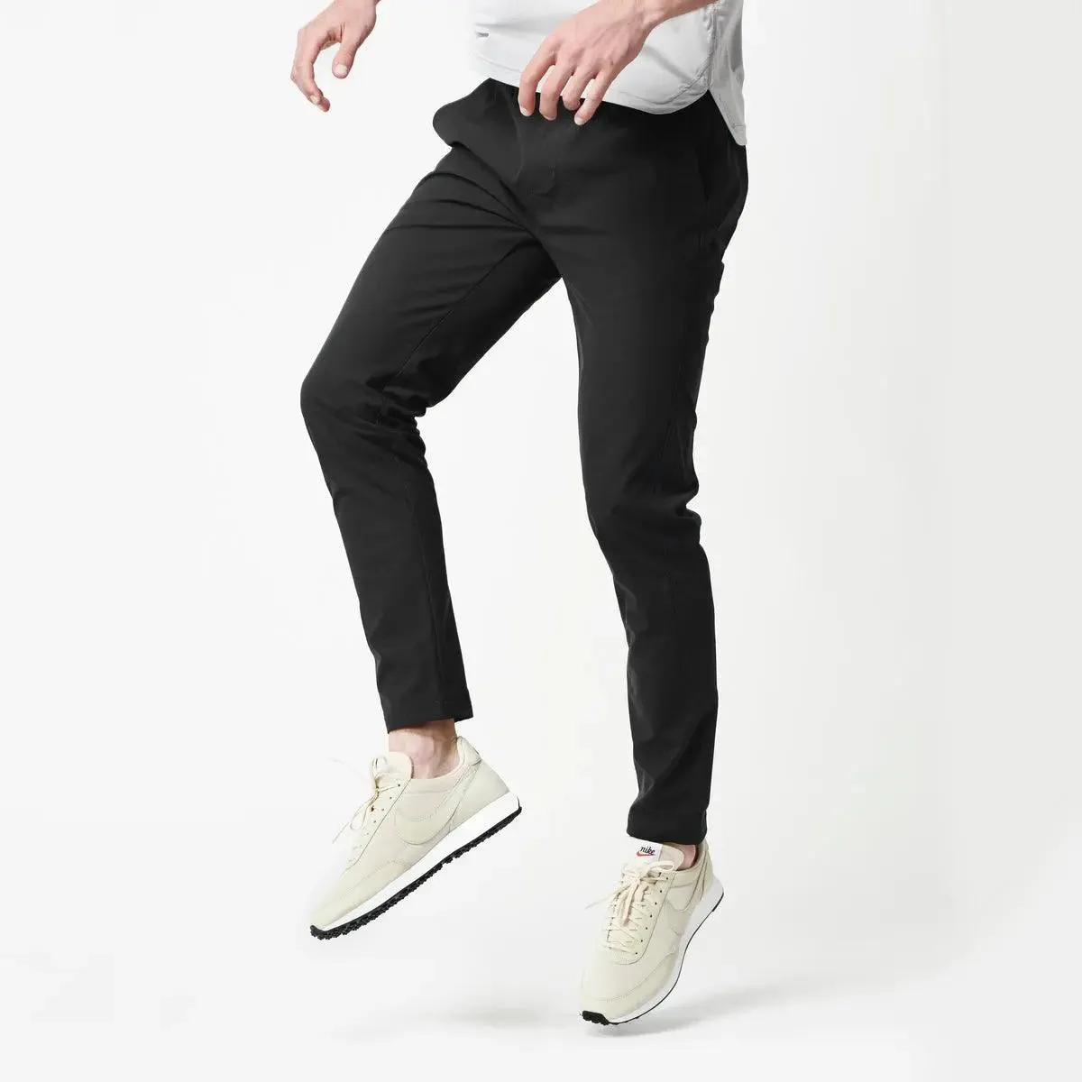 Western Rise Spectrum Jogger