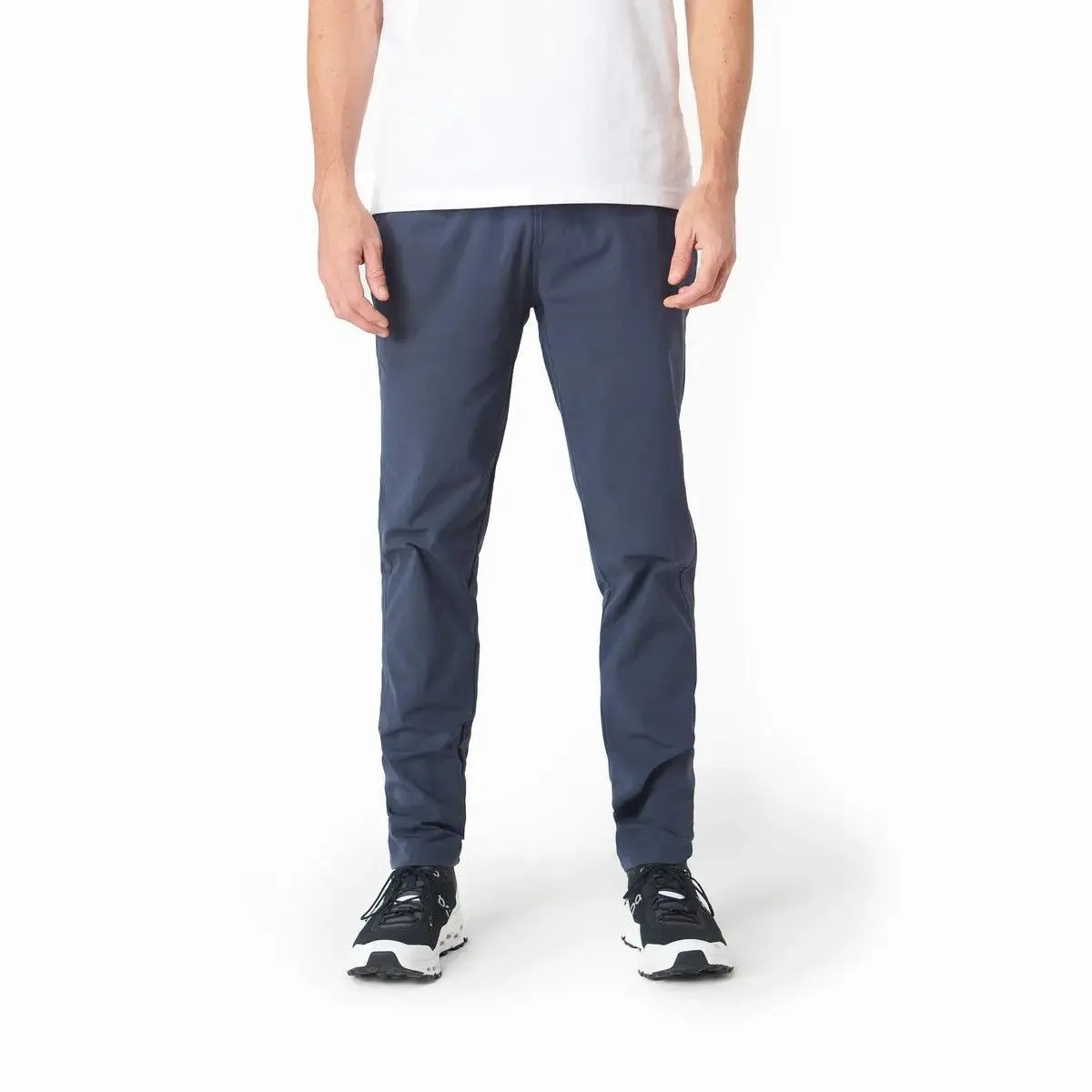 Western Rise Spectrum Jogger