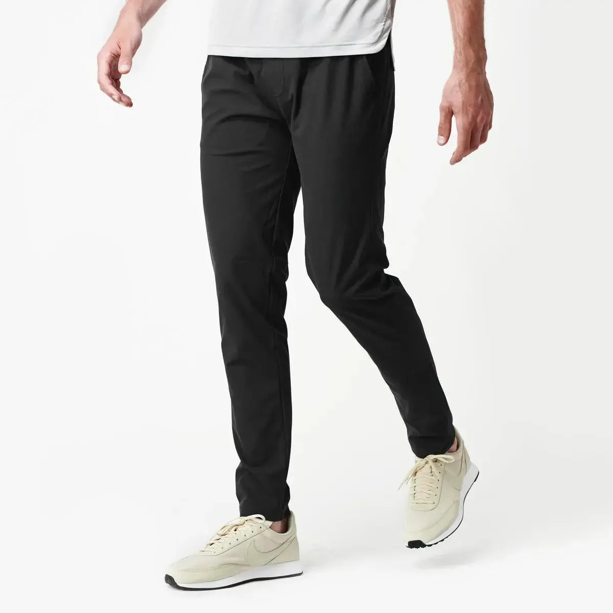 Western Rise Spectrum Jogger