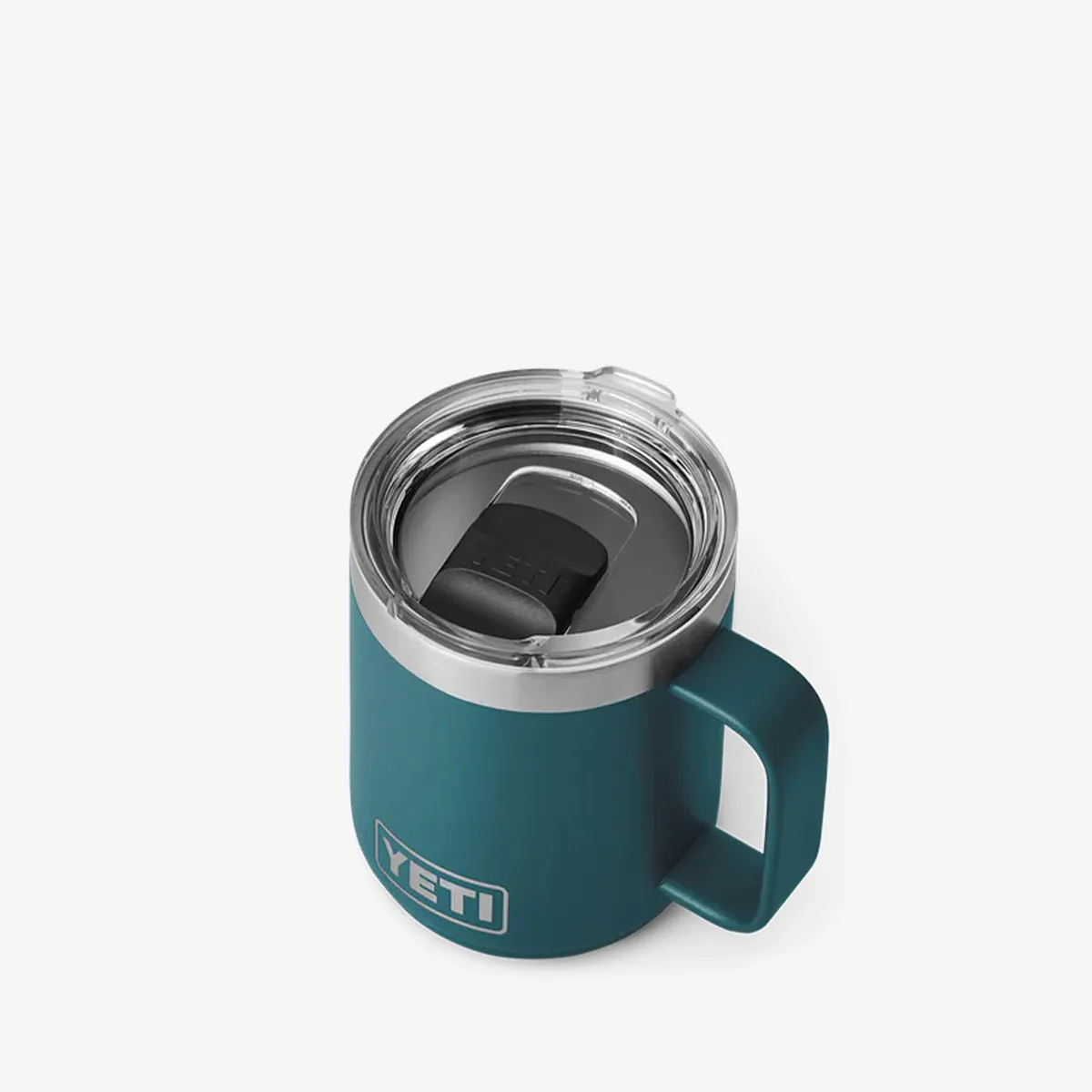 YETI Rambler 10oz Mug