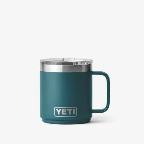 YETI Rambler 10oz Mug